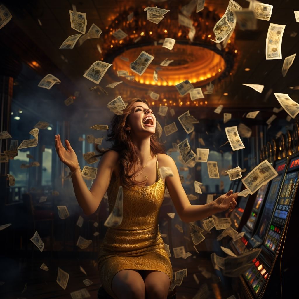 shwekyar APP KBZPay Wave Money AYA Pay MMK ငွေသွင်းထုတ် မြန်မာ Fast Deposit