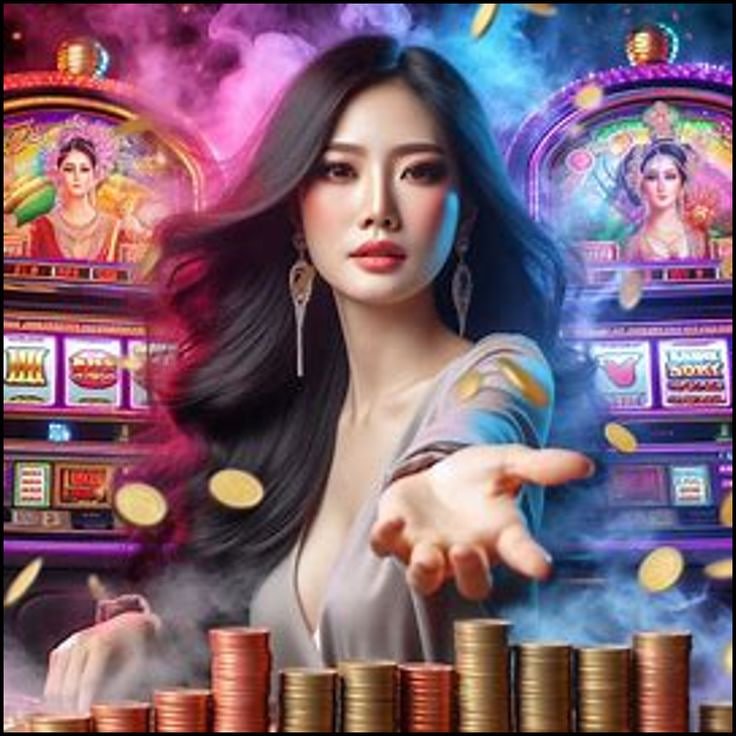 shwekyar Esports Live Betting MLBB PUBG Mobile မြန်မာ ကစားသမားများ