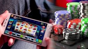 shwekyar Myanmar Online Gaming Platform