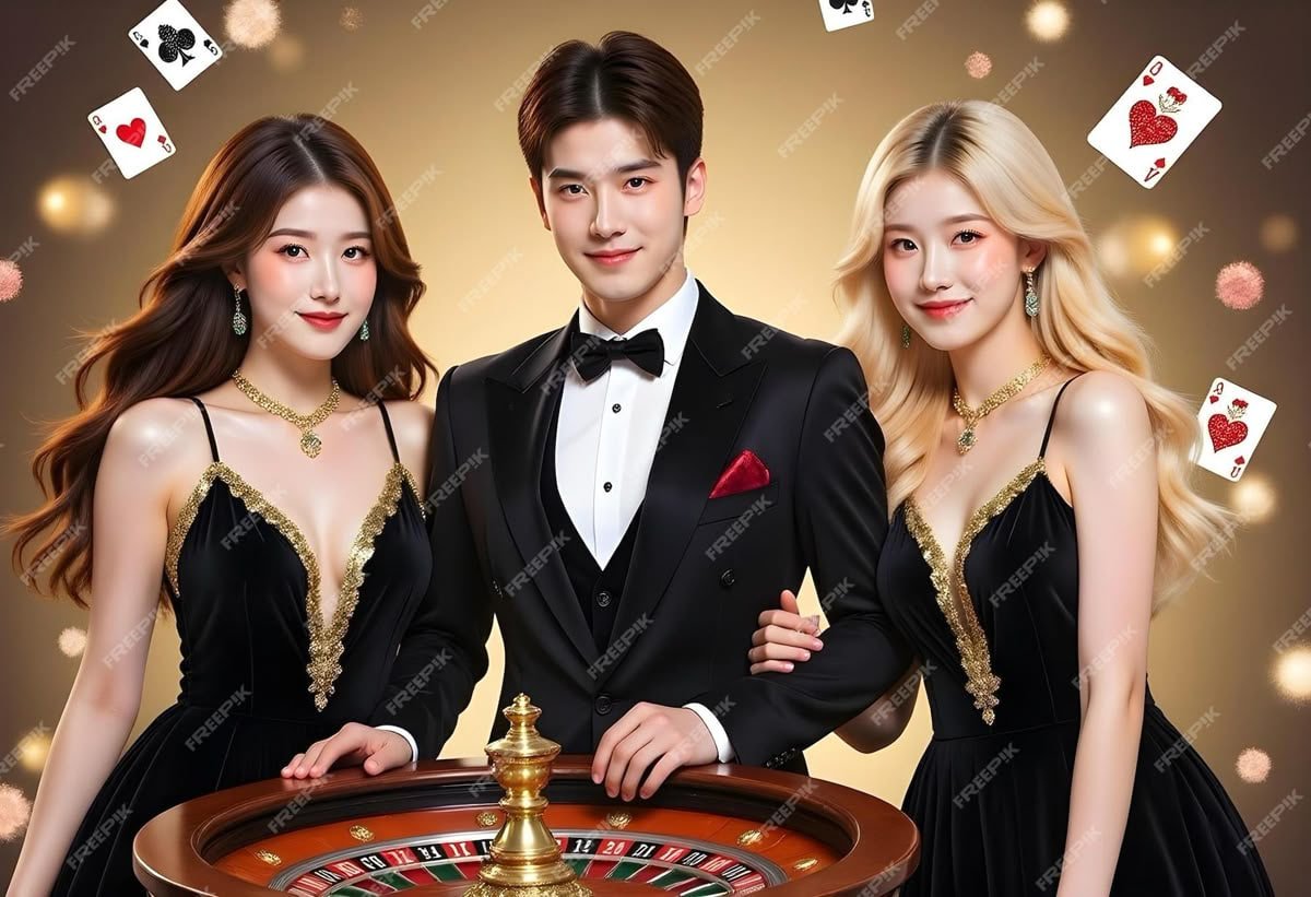 shwekyar Slots APP မိုဘိုင်းဖြင့် Myanmar Slot Games ကစားနည်း