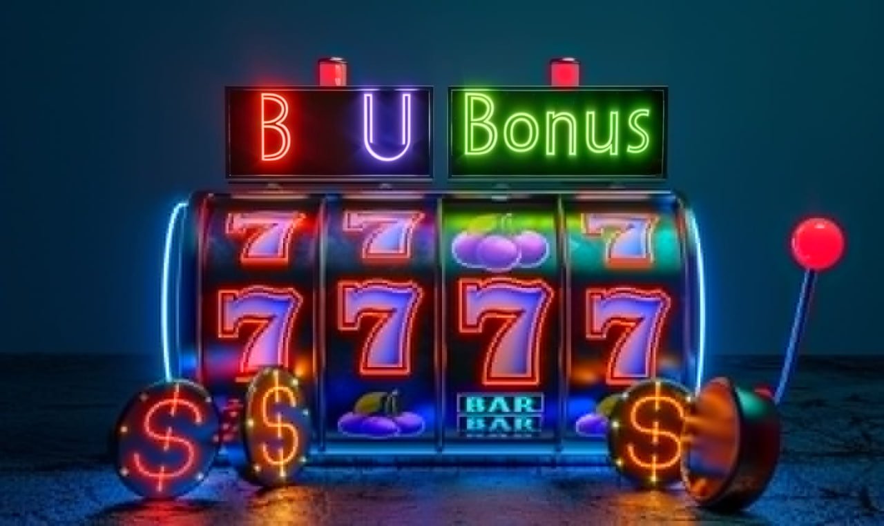 shwekyar VIP Cashback Reward မြန်မာ ကစားသမားများ