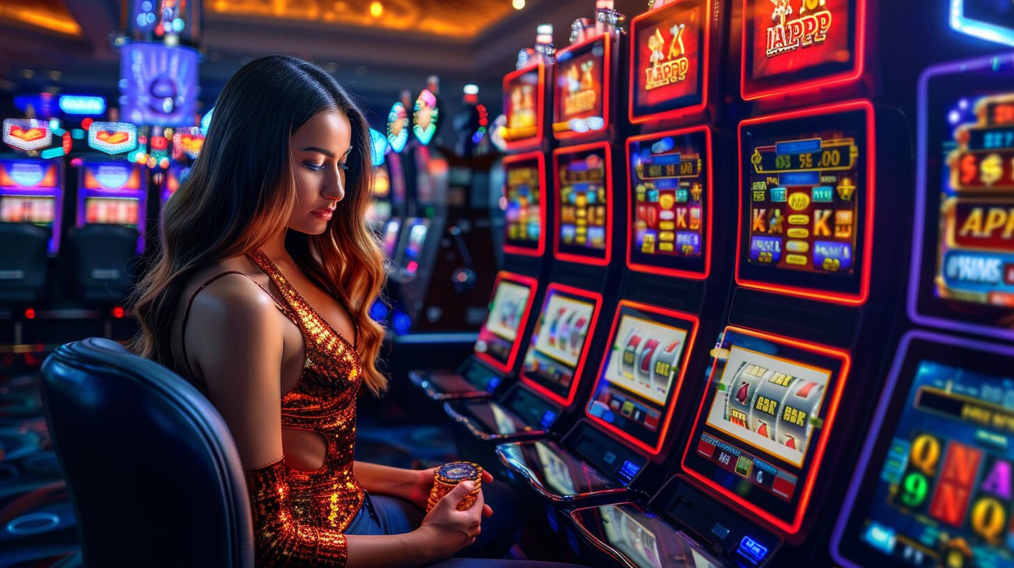 shwekyar VIP Diamond Platinum ကစားသမားများ Personal Manager ၂၄/၇ Support