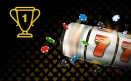 shwekyar VIP Cashback Bonus MMK Fast Withdrawal KBZPay Wave Money
