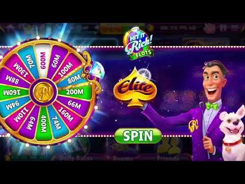 shwekyar Esports MLBB PUBG Live Betting ပွဲရလဒ်