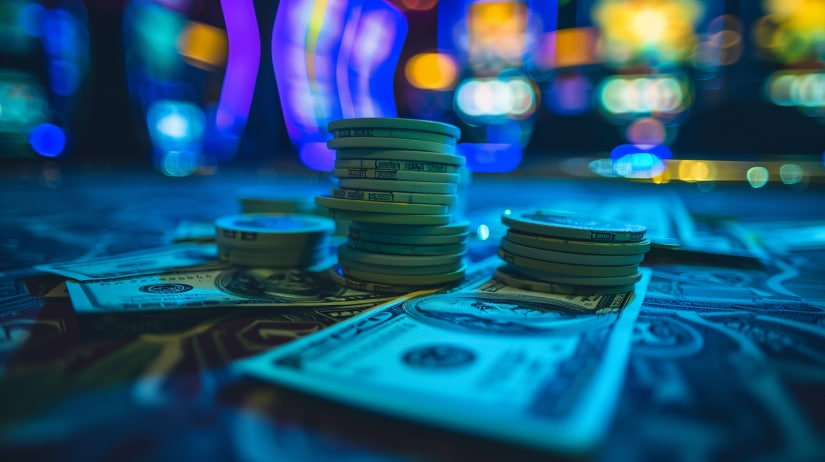 shwekyar Myanmar Sports Betting