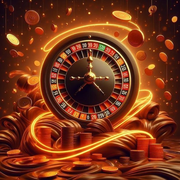 shwekyar Slots Games