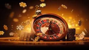 shwekyar Esports Betting အဆင့်ဆင့် MLBB PUBG ကစားနည်း