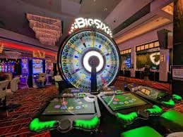 shwekyar မိုဘိုင်းအက်ပ် မြန်မာ Online Gaming